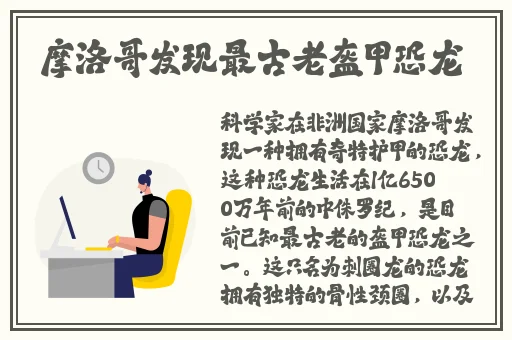 搡BBBB搡BBB搡五十
