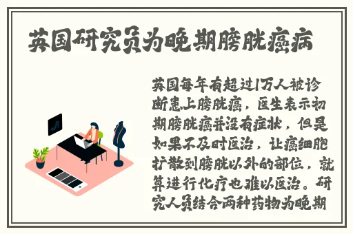 yw193.coc在线