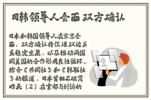 998.su黑料入口